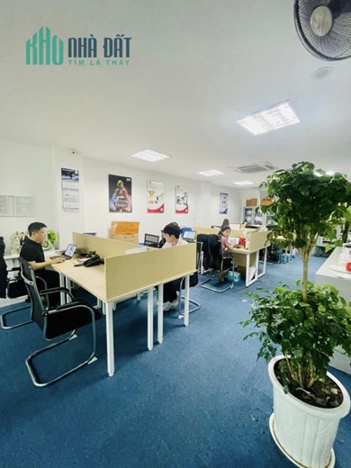 Tạ Quang Bửu, Vỉa hè, 10 tầng thang máy, mt8m, ô tô tránh, kinh doanh đỉnh 95m giá 27,6 tỷ