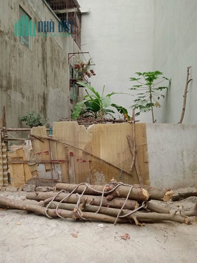 Bán đất đấu giá Mậu Lương, Hà Đông khu sân bóng, 60m2, mt5m, không lỗi, 7 tỷ