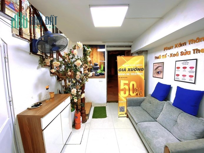 SIÊU PHẨM ,MẶT PHỐ CHÂU LONG, BA ĐÌNH, 2 THOÁNG, KINH DOANH ĐẮC ĐỊA, 106M2*8T, 62 TỶ.