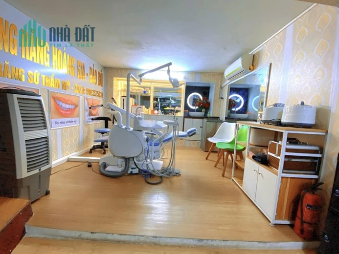 SIÊU PHẨM ,MẶT PHỐ CHÂU LONG, BA ĐÌNH, 2 THOÁNG, KINH DOANH ĐẮC ĐỊA, 106M2*8T, 62 TỶ.
