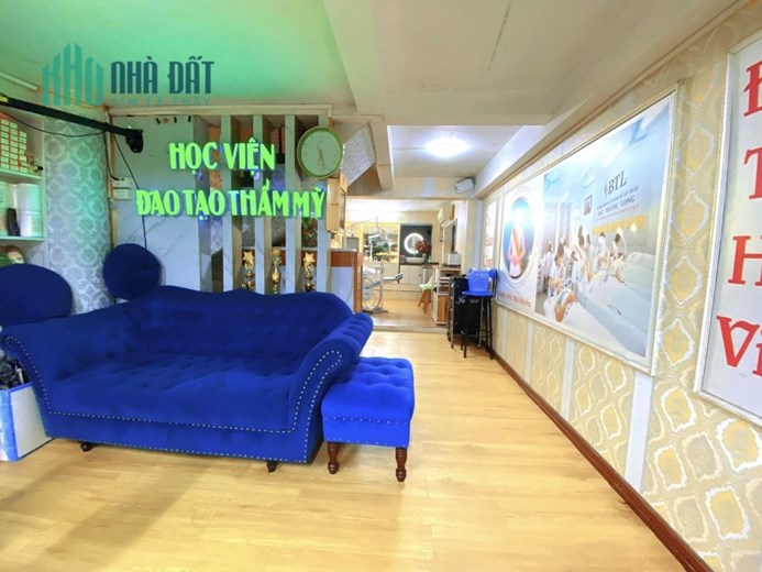 SIÊU PHẨM ,MẶT PHỐ CHÂU LONG, BA ĐÌNH, 2 THOÁNG, KINH DOANH ĐẮC ĐỊA, 106M2*8T, 62 TỶ.
