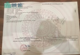 Chính Chủ Cần bán đất ở xã Đoàn Thượng, huyện Gia Lộc, tỉnh Hải Dương