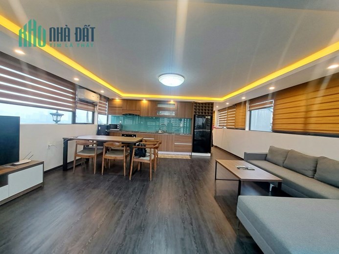 SÊU HIẾM, MẶT PHỐ LÝ THƯỜNG KIỆT, HOÀN KIẾM, LÔ GÓC, 2 MẶT PHỐ, KINH DOANH ĐỈNH, 60M2*MT 13M, 68 TỶ