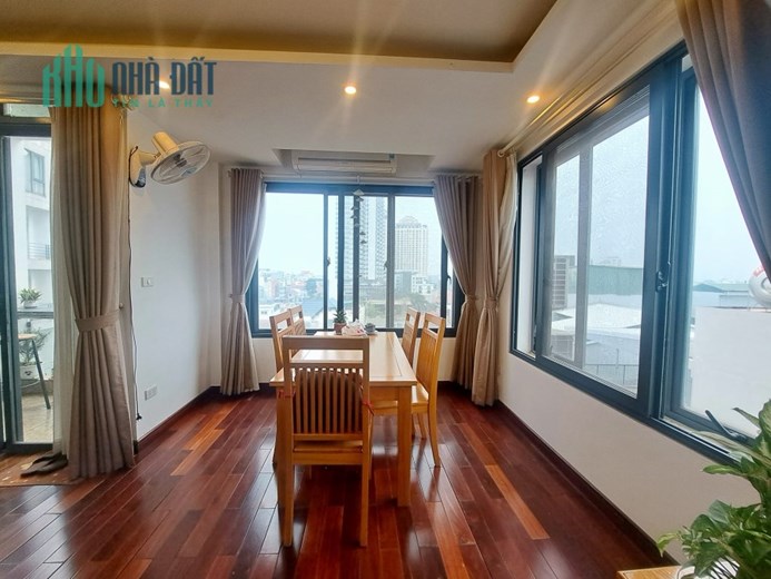 SÊU HIẾM, MẶT PHỐ LÝ THƯỜNG KIỆT, HOÀN KIẾM, LÔ GÓC, 2 MẶT PHỐ, KINH DOANH ĐỈNH, 60M2*MT 13M, 68 TỶ