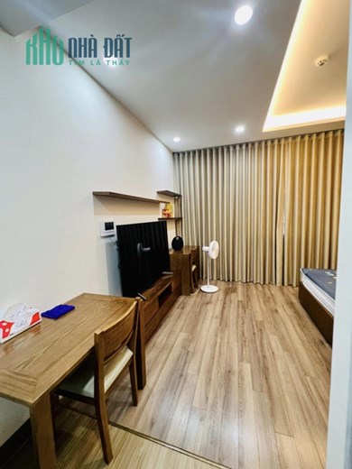 BÁN NHÀ PHỐ CHÙA BỘC, NGÕ THÔNG, GẦN PHỐ, KINH DOANH, CHO THUÊ, DÒNG TIỀN, 80M2*5T,16.8 TỶ.