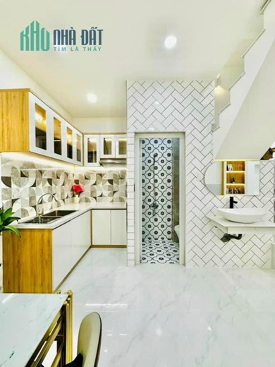 Bán nhà Lò Đúc Hai Bà Trưng 132m2 x 2 tầng, MT4.6m giá 47 tỷ
