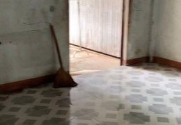 Cho thuê nhà riêng ở Đào Duy Từ, Phường Lộc Phát, Bảo Lộc, Lâm Đồng