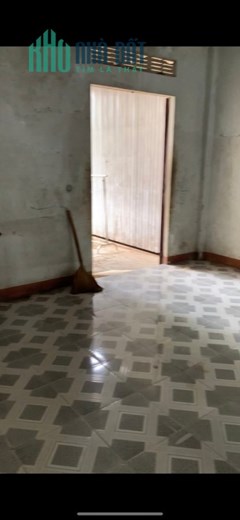 Cho thuê nhà riêng ở Đào Duy Từ, Phường Lộc Phát, Bảo Lộc, Lâm Đồng