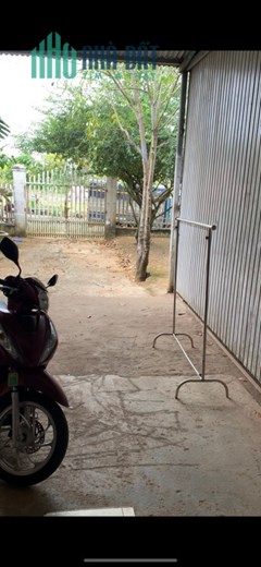 Cho thuê nhà riêng ở Đào Duy Từ, Phường Lộc Phát, Bảo Lộc, Lâm Đồng