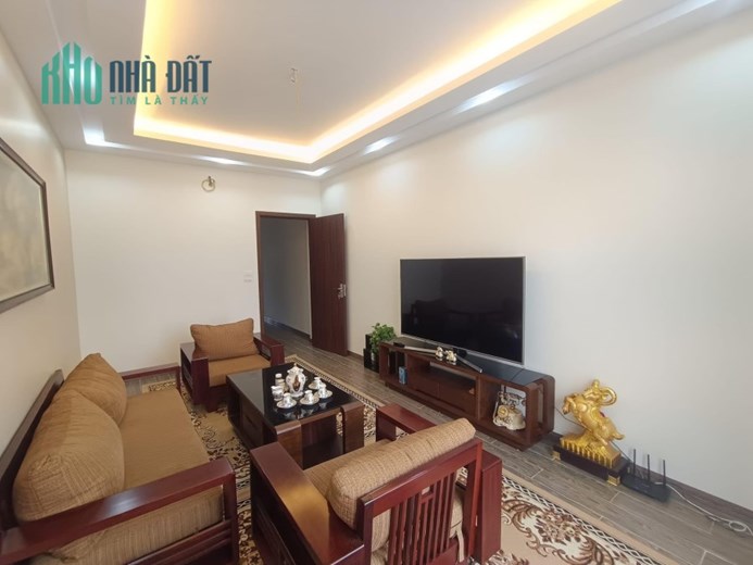 BÁN NHÀ THÁI THỊNH, ĐỐNG ĐA, 6 TẦNG THANG MÁY, NGÕ THÔNG KINH DOANH, Ô TÔ ĐỖ CỬA, VỊ TRÍ ĐẮC ĐỊA,