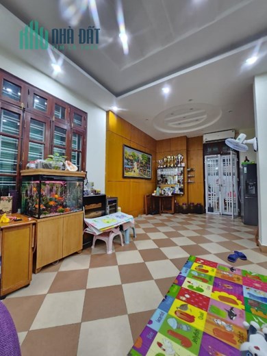 Bán Nhà Phố Nguyễn Chí Thanh, Đống Đa. Thang Máy, Ô Tô, Kdoanh Sầm Uất, Full Nội Thất