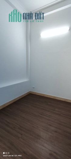 Cực hót Kim Mã dt45 4tầng giá  5.6 tỷ Ba Đình