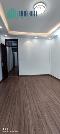 Cực hót Kim Mã dt45 4tầng giá  5.6 tỷ Ba Đình