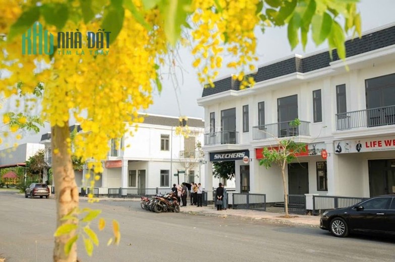 nhà ĐẸP giá RẺ,nhà thiết kế Tân Cổ Điển Châu Âu,dọn vào ở ngay