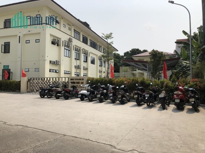 Cần Nhà cấp 4  K15- Lê Hồng Phong, P. Phước Ninh, Q. Hải Châu, Tp. Đà Nẵng.