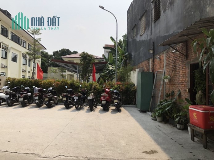 Cần Nhà cấp 4  K15- Lê Hồng Phong, P. Phước Ninh, Q. Hải Châu, Tp. Đà Nẵng.