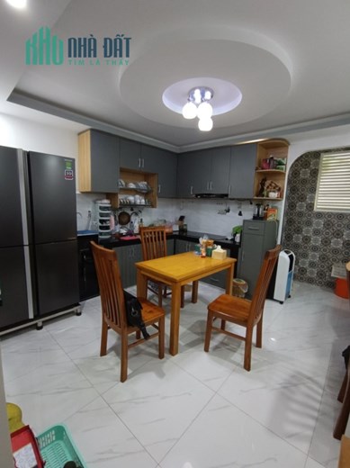 76/xx NGUYỄN SƠN, TÂN PHÚ 50m2 GIÁ nhỉnh 4 Tỷ, NHÀ MỚI DỌN VÀO Ở NGAY