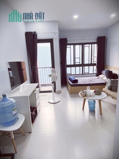MÌNH CÒN 02 PHÒNG BANCON, 02 PHÒNG CỬA SỔ LỚN PHÒNG MỚI TINH TƯƠM.