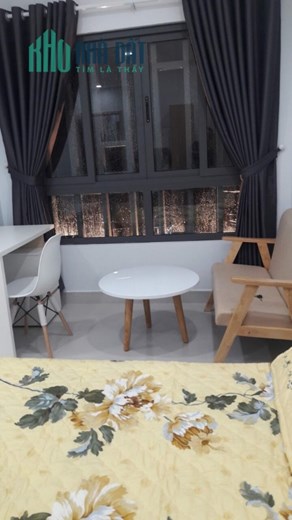 MÌNH CÒN 02 PHÒNG BANCON, 02 PHÒNG CỬA SỔ LỚN PHÒNG MỚI TINH TƯƠM.
