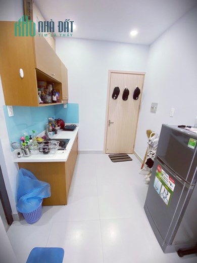MÌNH CÒN 02 PHÒNG BANCON, 02 PHÒNG CỬA SỔ LỚN PHÒNG MỚI TINH TƯƠM.