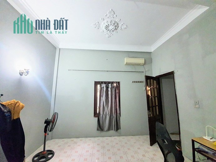 Nhà Đẹp Bán Rẻ Quận 11, Hẻm Xe Hơi Rộng, 84m2, 4 Phòng, 12.2 TỶ HẠ CÒN 8.4 TỶ