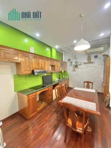 Bán nhà Nguyễn Trãi, Thanh Xuân, 80m2, 5T, Ô tô, Kinh Doanh, Full nội thất, 9 tỷ.