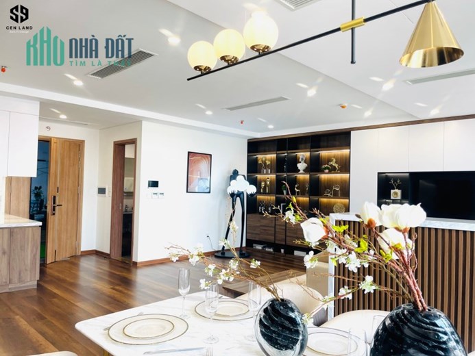 Trực tiếp CĐT. Bảng giá tận gốc CK 21% căn hộ Gran SunLake Văn Quán quà tặng ưu đãi tháng 4