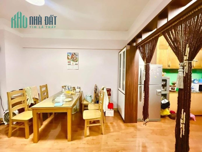 Bán CĂN HỘ MỸ ĐÌNH 2, LÊ ĐỨC THỌ 103M2, sẵn nội thất ở ngay, giá 3 tỷ 3