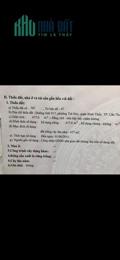 Chính chủ bán 922m2 đất ô tô đỗ trước đất.