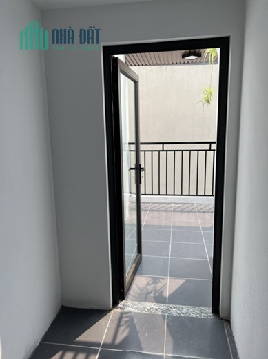 Hàng hiếm) bán nhà 3 tầng 42m² tại Phù Liễn - Bắc Hồng - Đông Anh - Hà Nội, đường thông,