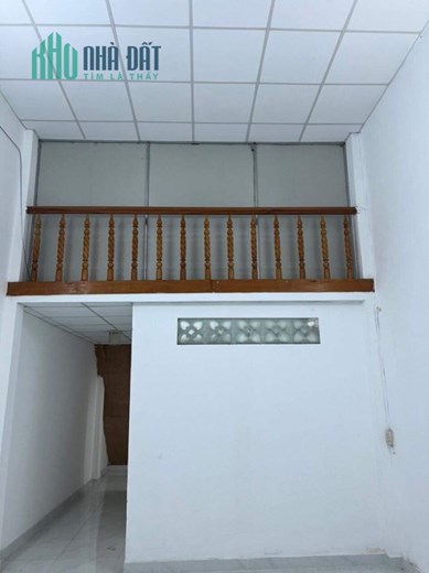 156/xx PHÚ THỌ HÒA, TÂN PHÚ 49m2 GIÁ nhỉnh 4 Tỷ, HBG khu dân trí cao