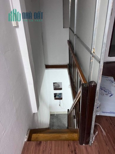 156/xx PHÚ THỌ HÒA, TÂN PHÚ 49m2 GIÁ nhỉnh 4 Tỷ, HBG khu dân trí cao