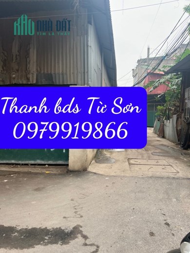 Giảm chào 200 triệu cực sốc 

Lô góc o tô phóng diện tích 90 m mặt tiền 7 m giá 900 tr 

Đồng
