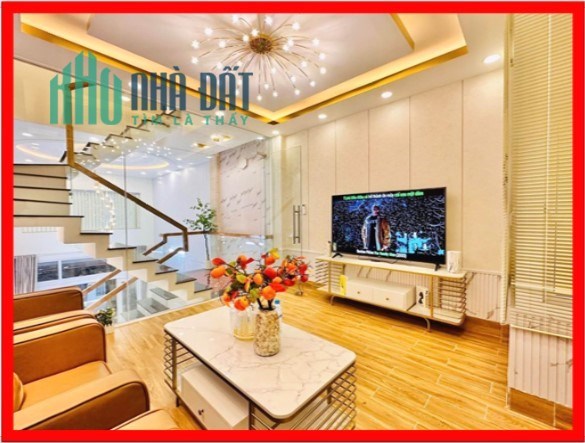 Bán nhà DV1 Mỗ Lao 7.5 tỷ, 50m2, 5 tầng , LÔ GÓC 3 MẶT NGÕ - Ô TÔ TRÁNH - DỪNG ĐỖ NGÀY ĐÊM