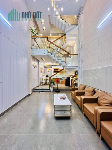 Bán nhà DV1 Mỗ Lao 7.5 tỷ, 50m2, 5 tầng , LÔ GÓC 3 MẶT NGÕ - Ô TÔ TRÁNH - DỪNG ĐỖ NGÀY ĐÊM