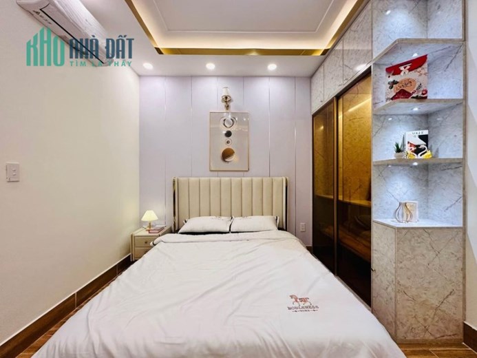 Bán nhà DV1 Mỗ Lao 7.5 tỷ, 50m2, 5 tầng , LÔ GÓC 3 MẶT NGÕ - Ô TÔ TRÁNH - DỪNG ĐỖ NGÀY ĐÊM