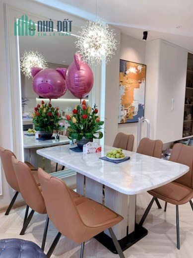 Bán nhà Lý Nam Đế, Hoàn Kiếm 60m, 7T thang máy, MT4m, ở VIP, ô tô, KD Homestay, giá 22.5 tỷ. LH: