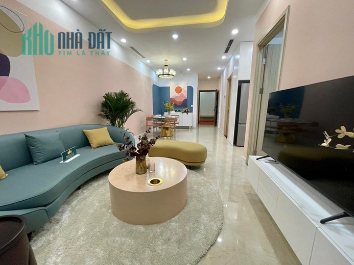 Bán Rẻ Nhà Đẹp Quận 11 Hẻm Ôtô, 68.5m2, 4 Phòng, 9.6 TỶ HẠ CÒN 6.5 TỶ