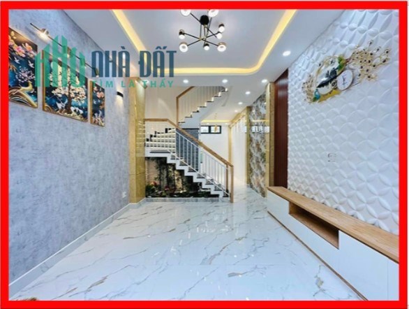 Bán nhà Ngô Thì Nhậm, 50m2, 7.5 tỷ. Ô TÔ VÀO NHÀ - DÂN TRÍ CAO - AN NINH TỐT.