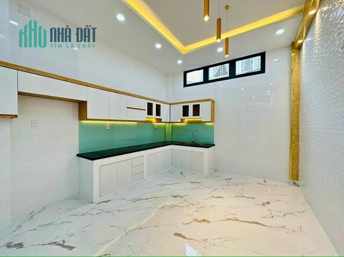 Bán nhà Ngô Thì Nhậm, 50m2, 7.5 tỷ. Ô TÔ VÀO NHÀ - DÂN TRÍ CAO - AN NINH TỐT.