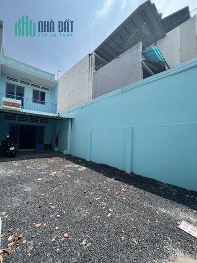 Bán nhà hẻm xe hơi Nơ Trang Long, Q. Bình Thạnh, 100m2 (4.1m x 25m) Giá Chỉ 9.2 tỷ