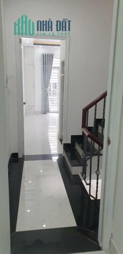 Bán nhà Mặt Tiền đường Vũ Tùng quận Bình Thạnh diện tích 52m2 giá thương lượng