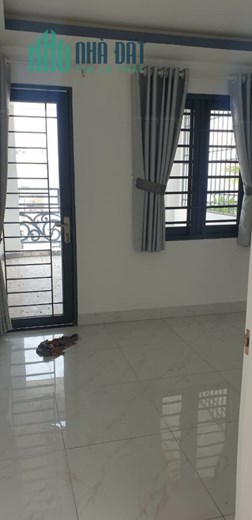 Bán nhà Mặt Tiền đường Vũ Tùng quận Bình Thạnh diện tích 52m2 giá thương lượng