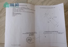 BÁN NHÀ ĐẸP Ở VĨNH THÀNH 155M2 FULL THỔ, SHR, 1.1 TỶ. LH:0837801160, 0964709660