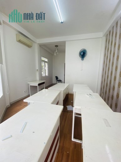 Bán nhà mặt tiền Đường Vũ Ngọc Phan, Q. Bình Thạnh, 47m2, 4 Tầng, Kinh doanh Văn Phòng