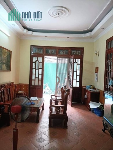 💥 BÁN NHÀ RIÊNG PHỐ TRẦN QUANG DIỆU, ĐỐNG ĐA 74m – 4 Tầng – Mt 6.6m PHÂN LÔ, Ô TÔ CHẠY QUANH NHÀ