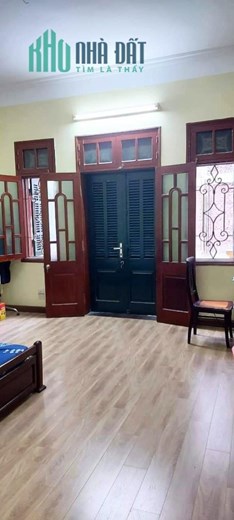 💥 BÁN NHÀ RIÊNG PHỐ TRẦN QUANG DIỆU, ĐỐNG ĐA 74m – 4 Tầng – Mt 6.6m PHÂN LÔ, Ô TÔ CHẠY QUANH NHÀ