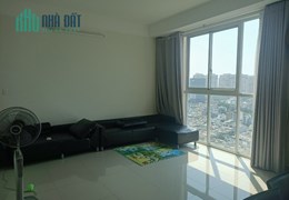 Cho thuê căn hộ Belleza 3PN (105), full nội thất, vào ở ngay.