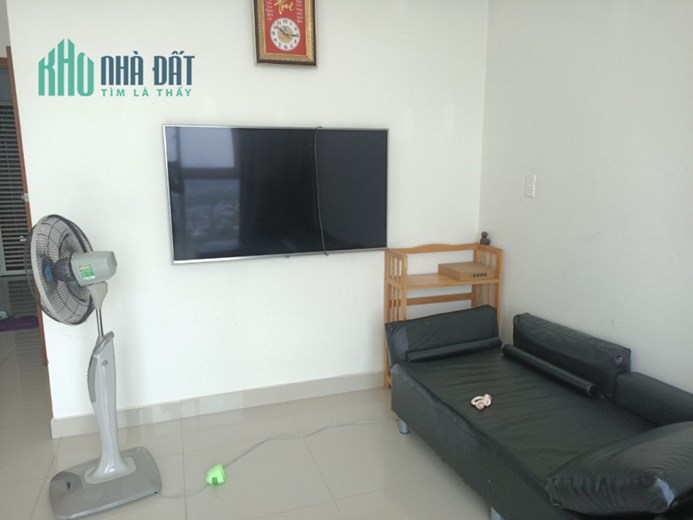 Cho thuê căn hộ Belleza 3PN (105), full nội thất, vào ở ngay.