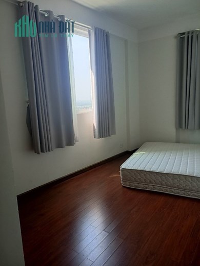 Cho thuê căn hộ Belleza 3PN (105), full nội thất, vào ở ngay.